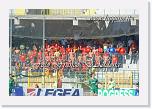 DSC_7229 avellino lecce 0-2 * Foto:Franco D'Addona                allo stadio partenio di avellino il lecce vince per 2-0 al 37 valdes su rigore al 39 st munari arbitro ayroldi di molfetta ass.conca e forconi -iv- de benedictis * 746 x 500 * (169KB)